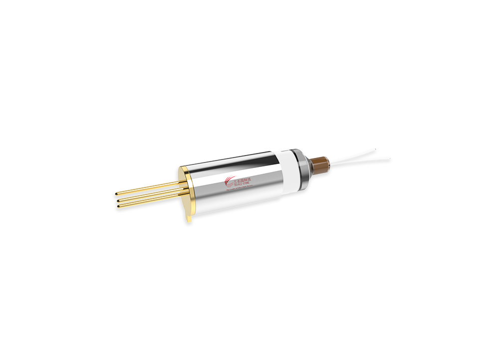 5.5 TAPD module